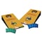 Front Porch Classics Indoor Cornhole 53731 - alternate 2